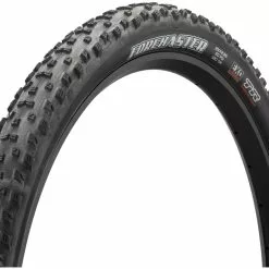 MAXXIS Forekaster EXO Protection 29" Faltreifen
