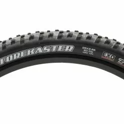 MAXXIS Forekaster EXO Protection 29" Faltreifen -Jagdraht Verkaufsladen 243773