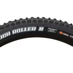 MAXXIS Highroller II Double Down WT 29" Faltreifen -Jagdraht Verkaufsladen 243781