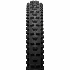 MAXXIS Highroller II Double Down WT 29" Faltreifen -Jagdraht Verkaufsladen 243782