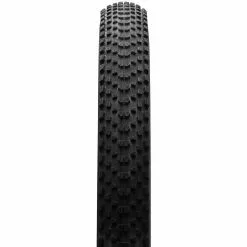MAXXIS Ikon 3C MaxxSpeed EXO TR 29" Faltreifen -Jagdraht Verkaufsladen 243794