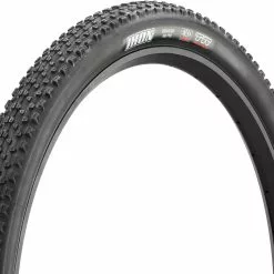 MAXXIS Ikon Dual EXO TR 29" Faltreifen
