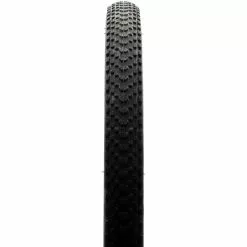 MAXXIS Ikon Dual EXO TR 29" Faltreifen -Jagdraht Verkaufsladen 243802