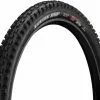 MAXXIS Minion DHF 3C MaxxGrip Downhill WT TR 29" Faltreifen -Jagdraht Verkaufsladen 243819