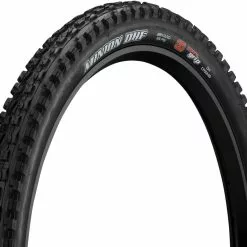 MAXXIS Minion DHF 3C MaxxGrip Downhill WT TR 29" Faltreifen