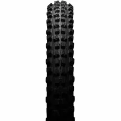 MAXXIS Minion DHF 3C MaxxGrip Downhill WT TR 29" Faltreifen -Jagdraht Verkaufsladen 243821