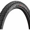 MAXXIS Minion DHF 3C MaxxGrip EXO WT TR 29" Faltreifen 1 MAXXIS Minion DHF 3C MaxxGrip EXO WT TR 29" Faltreifen -Jagdraht Verkaufsladen 243822