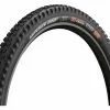 MAXXIS Minion DHF 3C MaxxTerra DD TR 29" Faltreifen -Jagdraht Verkaufsladen 243825