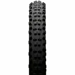 MAXXIS Minion DHF 3C MaxxTerra DD TR 29" Faltreifen -Jagdraht Verkaufsladen 243828