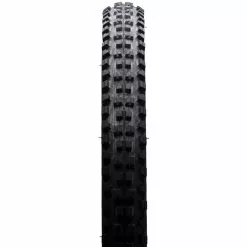MAXXIS Minion DHF Dual EXO TR 29" Faltreifen -Jagdraht Verkaufsladen 243848