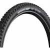 MAXXIS Minion DHF Dual EXO WT TR 29" Faltreifen -Jagdraht Verkaufsladen 243849