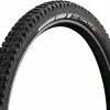 MAXXIS Minion DHR II 3C MaxxTerra DD TR 29" Faltreifen -Jagdraht Verkaufsladen 243861