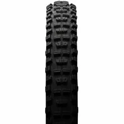MAXXIS Minion DHR II 3C MaxxTerra DD TR 29" Faltreifen -Jagdraht Verkaufsladen 243864
