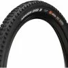 MAXXIS Minion DHR II 3C MaxxTerra EXO TR 29" Faltreifen -Jagdraht Verkaufsladen 243865