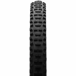 MAXXIS Minion DHR II 3C MaxxTerra EXO TR 29" Faltreifen -Jagdraht Verkaufsladen 243868