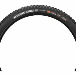 MAXXIS Minion DHR II 3C MaxxTerra EXO WT TR 29" Faltreifen 7 MAXXIS Minion DHR II 3C MaxxTerra EXO WT TR 29" Faltreifen -Jagdraht Verkaufsladen 243870