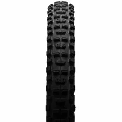 MAXXIS Minion DHR II 3C MaxxTerra EXO WT TR 29" Faltreifen 9 MAXXIS Minion DHR II 3C MaxxTerra EXO WT TR 29" Faltreifen -Jagdraht Verkaufsladen 243872