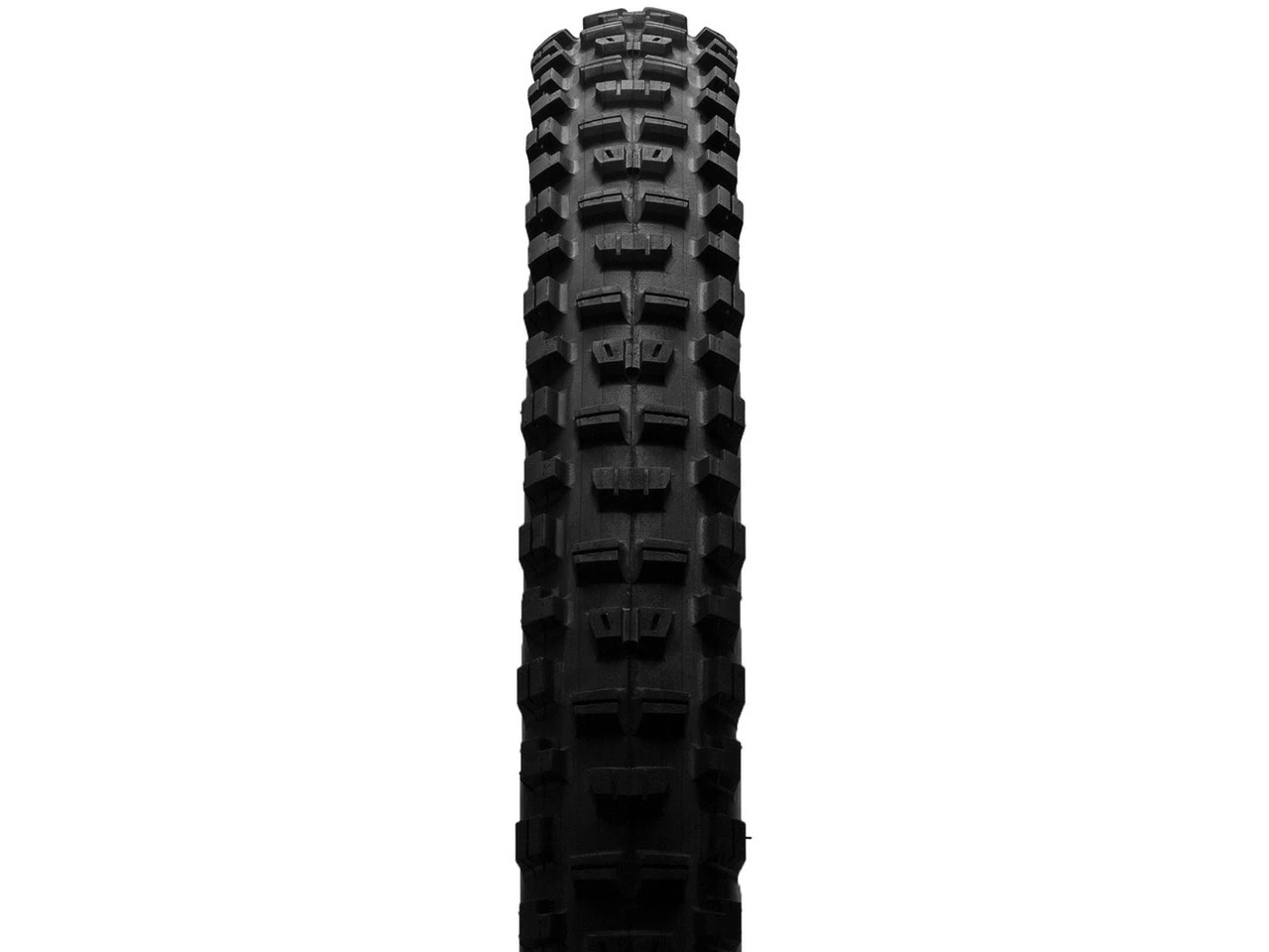 MAXXIS Minion DHR II 3C MaxxTerra EXO WT TR 29" Faltreifen 6 MAXXIS Minion DHR II 3C MaxxTerra EXO WT TR 29" Faltreifen – Bild 4