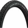 MAXXIS Minion DHR II Dual EXO WT TR 29" Faltreifen -Jagdraht Verkaufsladen 243881