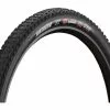 MAXXIS Rekon 3c MaxxSpeed EXO TR 29" Faltreifen -Jagdraht Verkaufsladen 243905