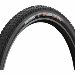 MAXXIS Rekon 3c MaxxSpeed EXO TR 29" Faltreifen