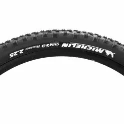 Michelin Force AM Competition 29" Faltreifen 9 Michelin Force AM Competition 29" Faltreifen -Jagdraht Verkaufsladen 243939