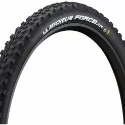 Michelin Force AM Performance 29" Faltreifen