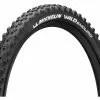 Michelin Wild Enduro Front MAGI-X 29" Faltreifen 2 Michelin Wild Enduro Front MAGI-X 29" Faltreifen -Jagdraht Verkaufsladen 243988