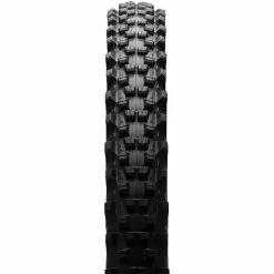 Michelin Wild Enduro Front MAGI-X 29" Faltreifen -Jagdraht Verkaufsladen 243991