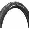 Michelin Wild Enduro Rear GUM-X 29" Faltreifen 2 Michelin Wild Enduro Rear GUM-X 29" Faltreifen -Jagdraht Verkaufsladen 243992