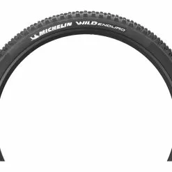 Michelin Wild Enduro Rear GUM-X 29" Faltreifen -Jagdraht Verkaufsladen 243993