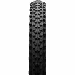 Michelin Wild Enduro Rear GUM-X 29" Faltreifen -Jagdraht Verkaufsladen 243995