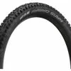 Schwalbe Hans Dampf ADDIX 29" Faltreifen -Jagdraht Verkaufsladen 244089