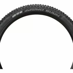 Schwalbe Hans Dampf ADDIX 29" Faltreifen -Jagdraht Verkaufsladen 244090