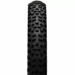 Schwalbe Hans Dampf ADDIX 29" Faltreifen -Jagdraht Verkaufsladen 244092