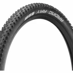Schwalbe Racing Ray Performance ADDIX 29" Faltreifen