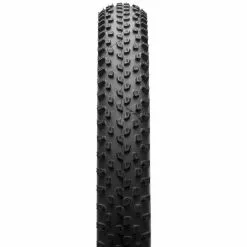 Schwalbe Racing Ray Performance ADDIX 29" Faltreifen -Jagdraht Verkaufsladen 244170