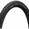 Schwalbe Rocket Ron Performance ADDIX LiteSkin 29" Faltreifen -Jagdraht Verkaufsladen 244180