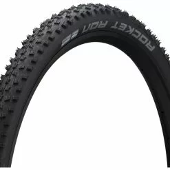 Schwalbe Rocket Ron Performance ADDIX LiteSkin 29" Faltreifen