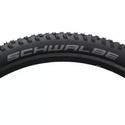 Schwalbe Rocket Ron Performance ADDIX LiteSkin 29" Faltreifen -Jagdraht Verkaufsladen 244182
