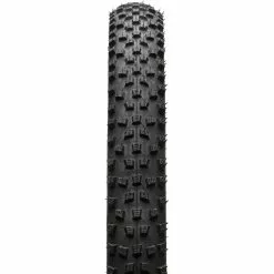 Schwalbe Rocket Ron Performance ADDIX LiteSkin 29" Faltreifen -Jagdraht Verkaufsladen 244183