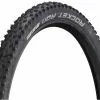 Schwalbe Rocket Ron Performance ADDIX TwinSkin 29" Faltreifen