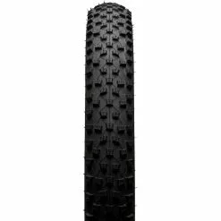 Schwalbe Rocket Ron Performance ADDIX TwinSkin 29" Faltreifen -Jagdraht Verkaufsladen 244187