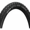 Schwalbe Smart Sam Plus ADDIX 29" Drahtreifen