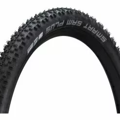 Schwalbe Smart Sam Plus ADDIX 29" Drahtreifen