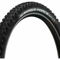 Michelin Force AM Performance 26" Faltreifen