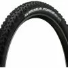 Michelin Force XC Performance 26" Faltreifen -Jagdraht Verkaufsladen 244329