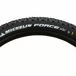 Michelin Force XC Performance 26" Faltreifen -Jagdraht Verkaufsladen 244331