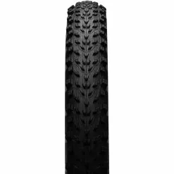 Michelin Force XC Performance 26" Faltreifen -Jagdraht Verkaufsladen 244332