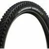 Michelin Wild AM Performance 26" Faltreifen -Jagdraht Verkaufsladen 244333